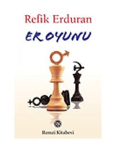 Er Oyunu