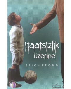 Itaatsizlik Üzerine