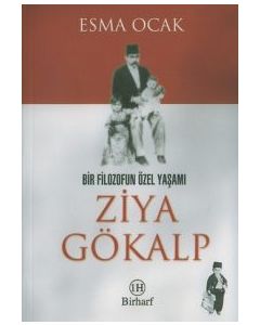 Bir Filozofun Özel Yasami