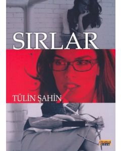 SIRLAR
