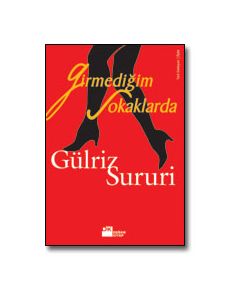 Girmediğim Sokaklarda
