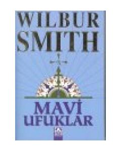 Mavi Ufuklar