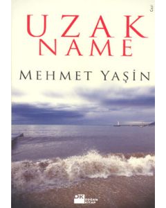 Uzakname