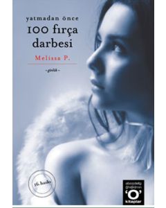Yatmadan Önce 100 Fırça Darbesi