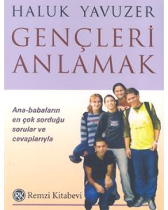 Gençleri Anlamak