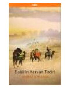Babil'in Kervan Taciri