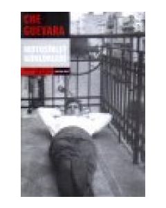 Motosiklet Günlükleri