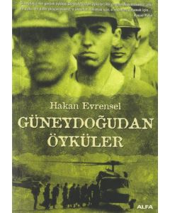 Güneydogudan Öyküler