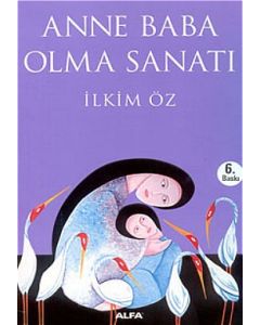 Anne Baba Olma Sanati