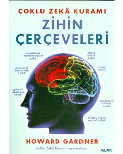 Zihin Çerçeveleri / Çoklu Zeka Kuramı