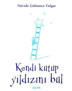 Kendi Kutup Yıldızını Bul