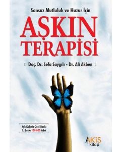 Askin Terapisi