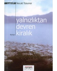 Yalnızlıktan Devren Kiralık