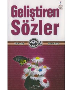 Geliştiren Sözler