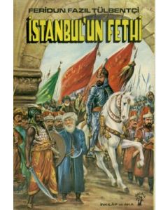 İstanbul'un Fethi