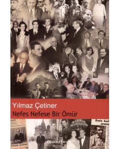 Nefes Nefese Bir Ömür