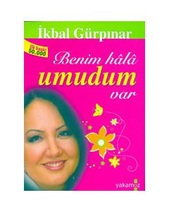 Benim Hala Umudum Var