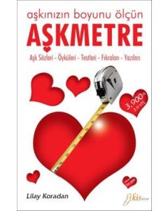 Aşkmetre