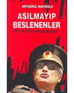 Asilmayip Beslenenler