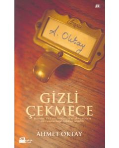 Gizli Çekmece