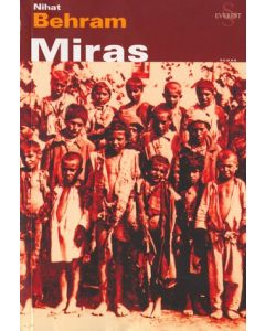 Miras