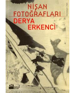 Nisan Fotoğrafları