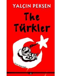 The Türkler