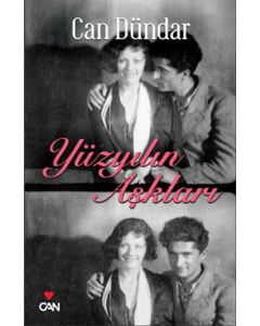 Yüzyılın Aşkları