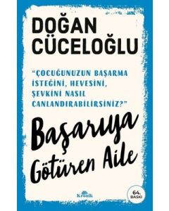 Başarıya Götüren Aile