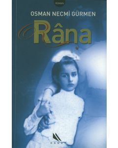 Rana