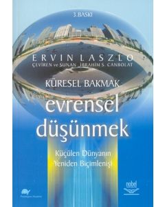 Evrensel Düsünmek