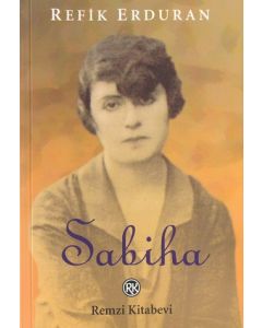 Sabiha