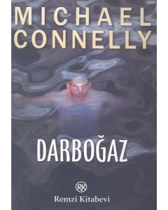 Darbogaz Michael Connelly