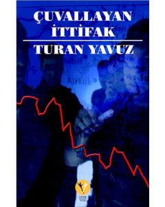 Cuvallayan Ittifak