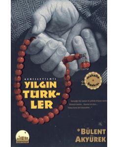 Yilgin Türkler