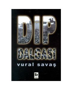Dip Dalgasi