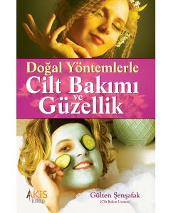 Cilt ve Güzellik Bakimi