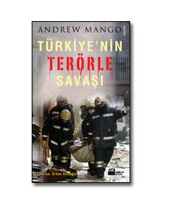 Türkiye’nin Terörle Savaşı