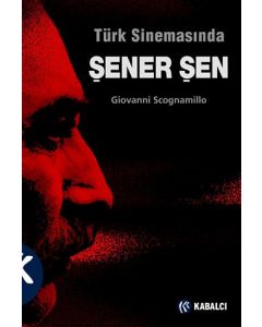Türk Sinemasında Şener Şen