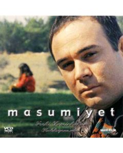 Masumiyet Haluk Bilginer