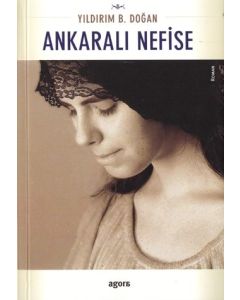 Ankarali Nefise