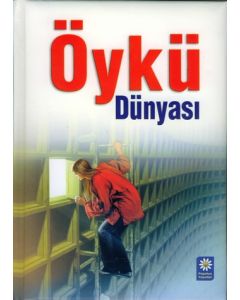 Öykü Dünyası