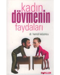 Kadın Dövmenin Faydaları