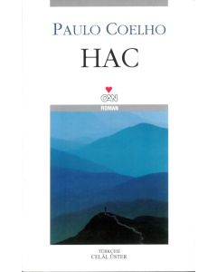 Hac