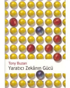 Yaratici Zekanin Gücü