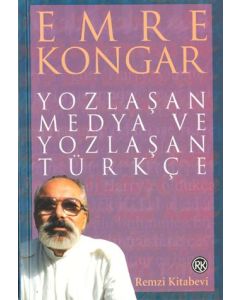 Yozlasan Medya Yozlasan Türkce
