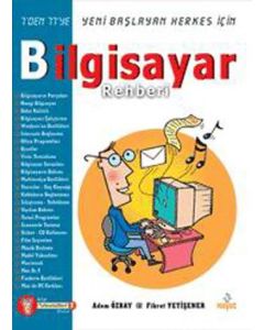 Bilgisayar Rehberi