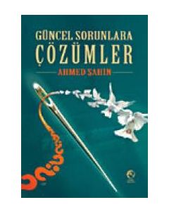 Güncel Sorunlara Cözümler