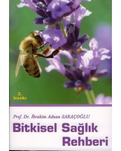 Bitkisel Sağlık Rehberi