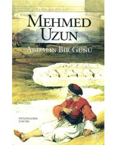 Abdalin Bir Günü